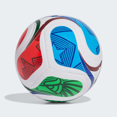 ADIDAS A WC TRN JD8032,1