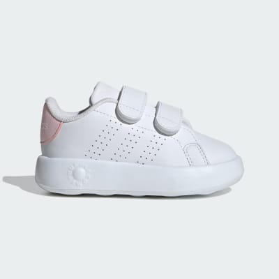 ADIDAS I ADVANTAGE CF I+IG4257,