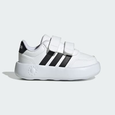 ADIDAS I BREAKNET 3.0 CF I JS36801