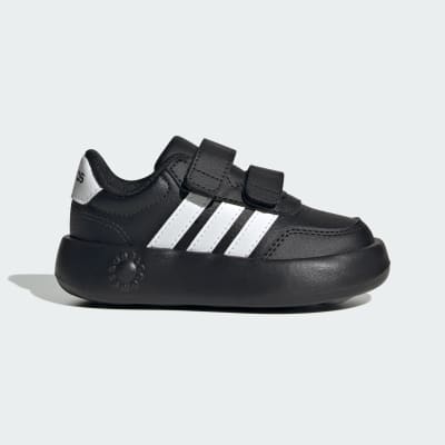 ADIDAS I BREAKNET 3.0 CF JS3679