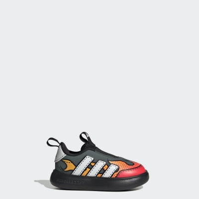 ADIDAS I BUBBLECOMIC I+HP3642,