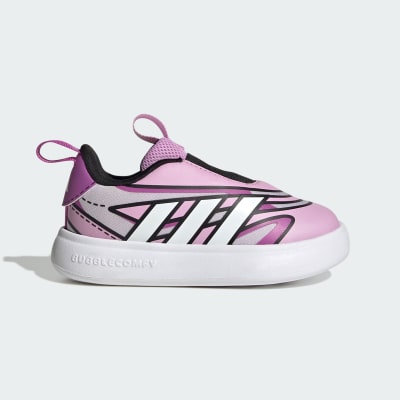 ADIDAS I BUBBLECOMIC I+HP3643,
