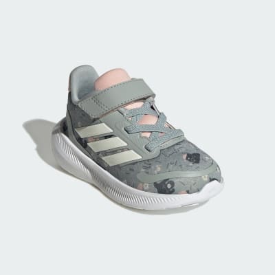ADIDAS I RUNFALCON 5 EL I KH9047,