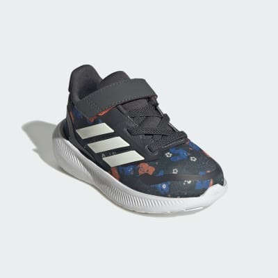 ADIDAS I RUNFALCON 5 EL I KH9054,