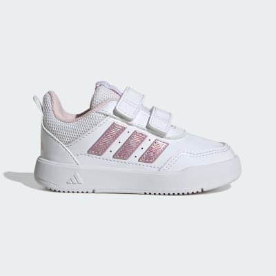 ADIDAS I TENSAUR SPORT 3.0 CF KJ9767