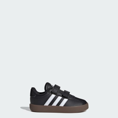 ADIDAS I VL COURT 3.0 CF I ID9156