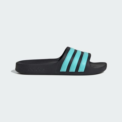 ADIDAS J ADILETTE AQUA K+JS2497,