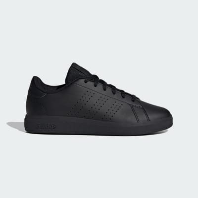 ADIDAS J ADVANTAGE BASE 2.0 J Jr+ID3888,