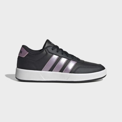 ADIDAS J BREAKNET 3.0 KJ9581