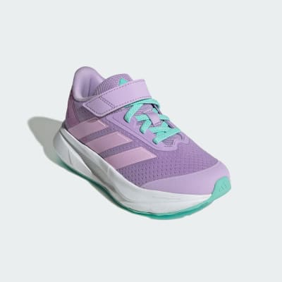 ADIDAS J DURAMO SL2 J JS2369,
