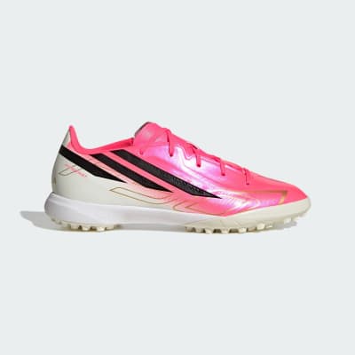 ADIDAS J F50 HYPERFAST LEAGUE TF J KK13191