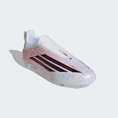 ADIDAS J F50 LEAGUE LL FG/MG J LY KJ3780,