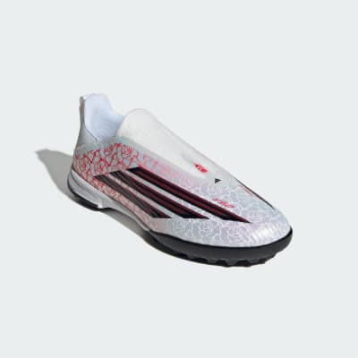 ADIDAS J F50 LEAGUE LL TF J LY KJ3779,