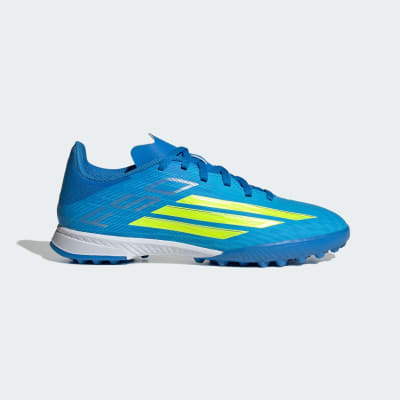 ADIDAS J F50 LEAGUE TF J JR90171
