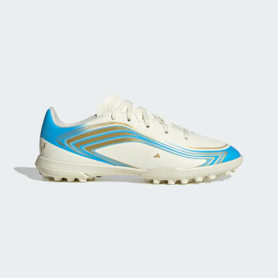 ADIDAS J F50 MESSI CLUB TF J KK13801