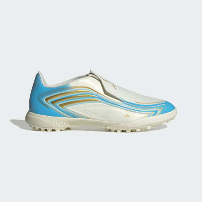 ADIDAS J F50 MESSI LEAGUE LL TF J KK13721
