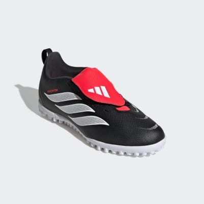 ADIDAS J PREDATOR CLUB FT EL TF J JR5915,1