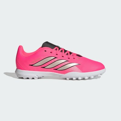 ADIDAS J PREDATOR CLUB TF J KK37241