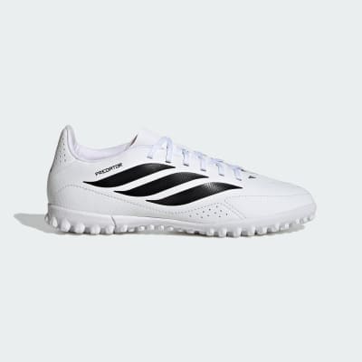 ADIDAS J PREDATOR ESSENTIALS 26.5 TF J JP83771