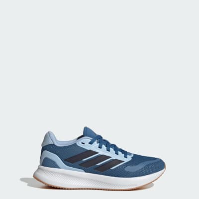 ADIDAS J RUNFALCON 5 J JP9390
