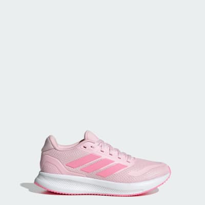 ADIDAS J RUNFALCON 5 J JP9394