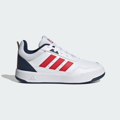 ADIDAS J TENSAUR SPORT 3.0 KJ9757
