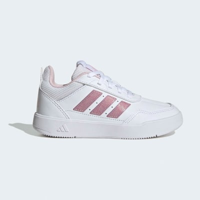 ADIDAS J TENSAUR SPORT 3.0 KJ9761