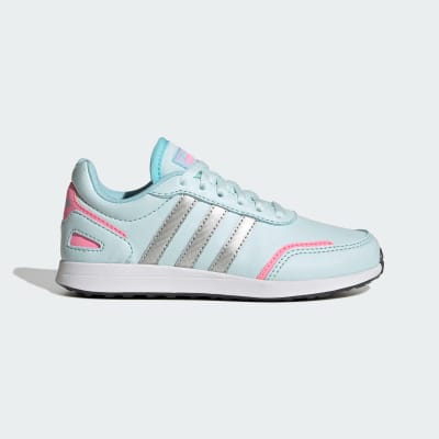 ADIDAS J VS SWITCH 3 CELESTE GW66221
