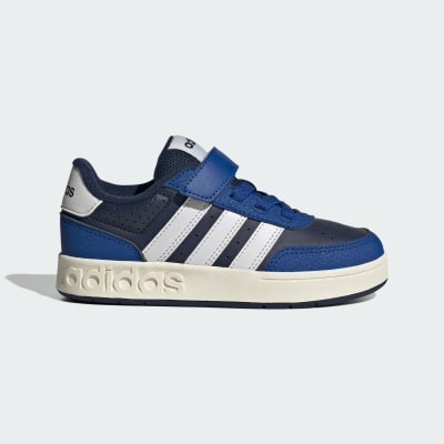 ADIDAS K BREAKBASE ZUL ELECTRO JQ3691