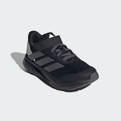 ADIDAS K DURAMO SL2 EL C JS23831