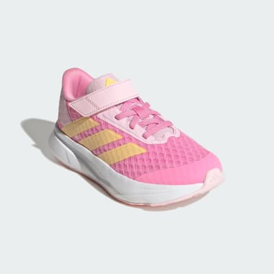 ADIDAS K DURAMO SL2 EL C JS2384,