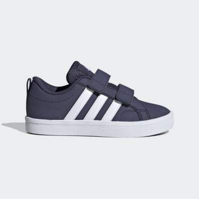 ADIDAS K VS PACE 2.0 CF MARINO IE34714