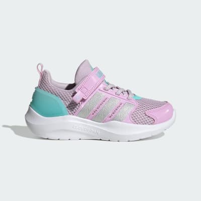 ADIDAS K LIGHTORAMA RNR EL C HQ9254