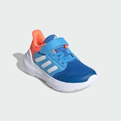 ADIDAS K TENSAUR RUN 3.0 EL C JP6784,