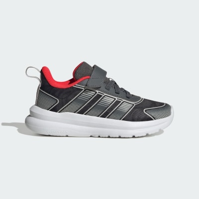 ADIDAS K TENSAUR RUN 4.0 EL C KI0106