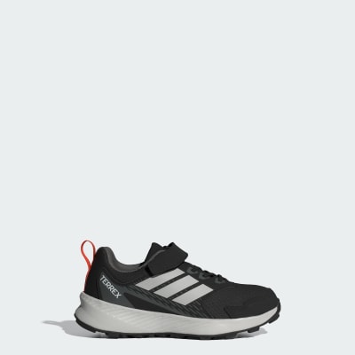 ADIDAS K TERREX TRACEFINDER CF C JS2020