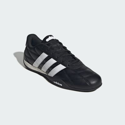 ADIDAS M ADIPISTA JS2322,