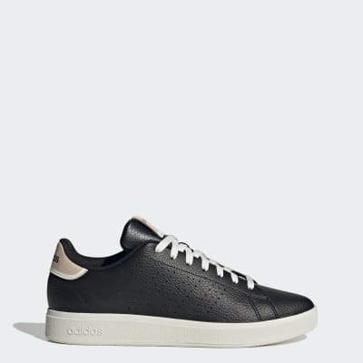 ADIDAS M ADVANTAGE BASE 2.0 IH1703