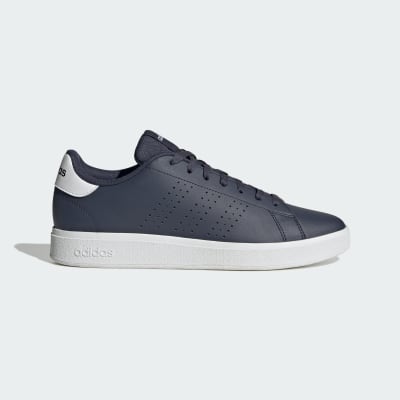 ADIDAS M ADVANTAGE BASE 2.0 MARINO JP7945