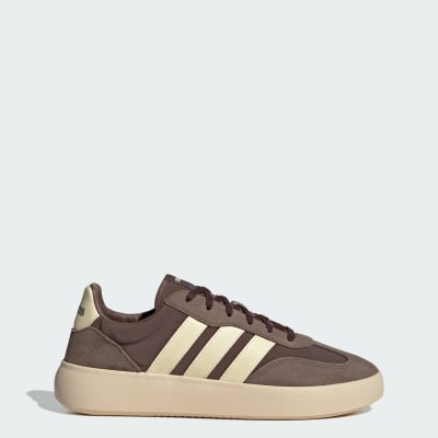 ADIDAS M BARREDA DECODE JR3519