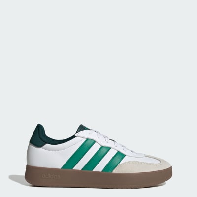 ADIDAS M BARREDA JP5928,1