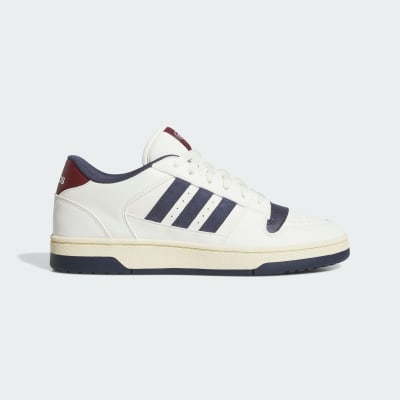 ADIDAS M BREAK START BLANCO AZUL JS3383