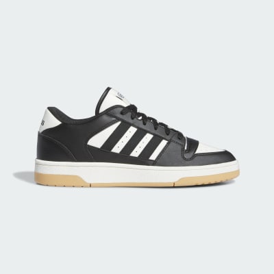 ADIDAS M BREAK START BLANCO NEGRO IH79631