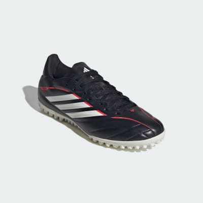 ADIDAS M COPA PURE IV CLUB FG/MG JR6185,