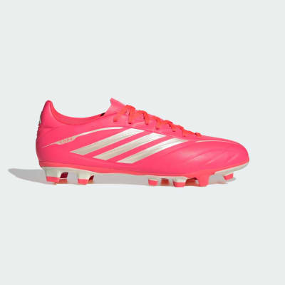ADIDAS M COPA PURE IV CLUB FG MG KI3106