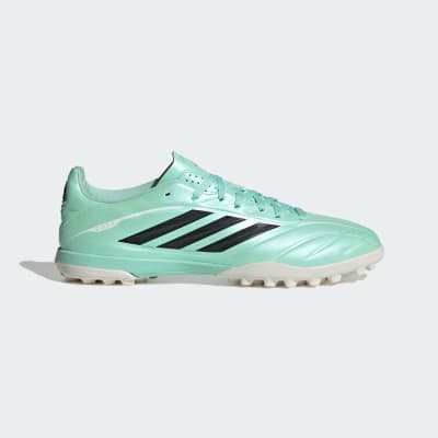 ADIDAS M COPA PURE IV CLUB TF KI06871