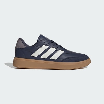 ADIDAS M COURTBLOCK IH17101