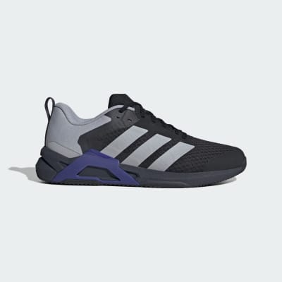 ADIDAS M DROPSET CONTROL TRAINER KJ91621