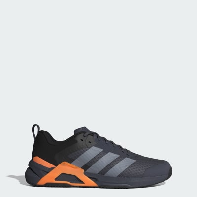 ADIDAS M DROPSET CONTROL TRAINER M JQ1444,