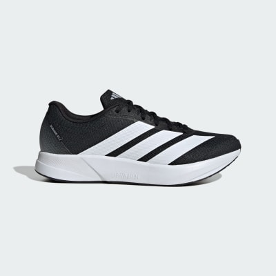 ADIDAS M DURAMO RC2 M JS4429
